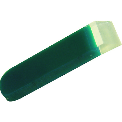 原子笔刮铲24W 2片 PE-24