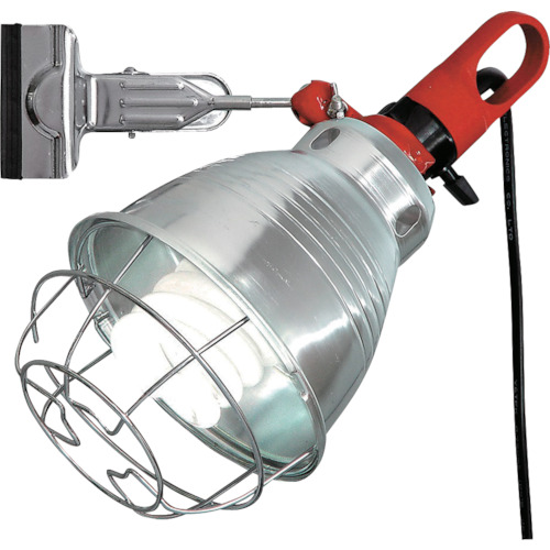 [有限的库存]富士FMC荧光灯用于内部工作36W螺旋灯泡 CAE-36S