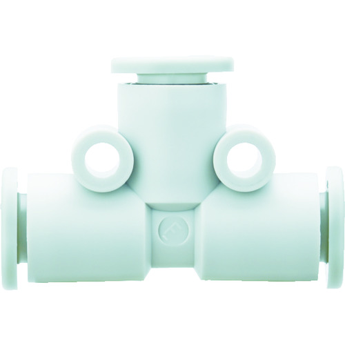 SMC一触奶酪椭圆 KQ2T23-00A1