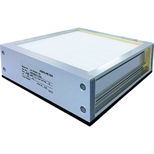 IPC-250CR IPC-250CRHF的船只HEPA过滤器单元 IPC-250CRHF