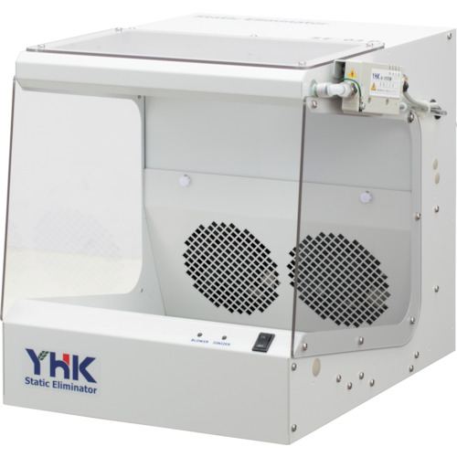 YHK行业离子干净盒 SE-03P