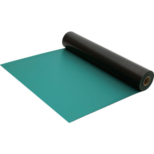 船舶导电橡胶垫（绿色）编号SG-100 SG-100