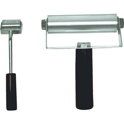 原子导电异物去除装置花瓣辊 PR215