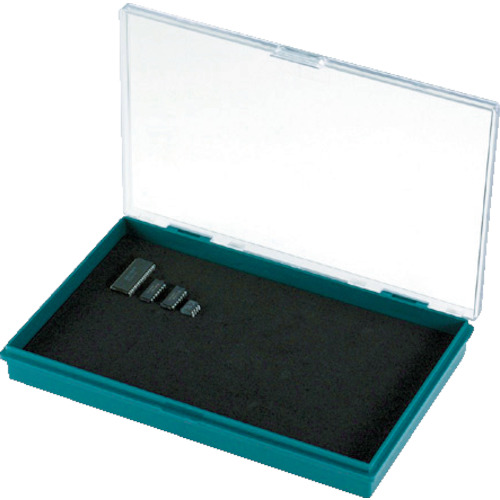 工程师IC案例 KP-52