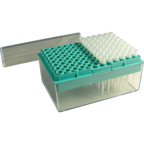 原子导电异物去除装置导电设备05 Petastic（48件） MP-0548-AS