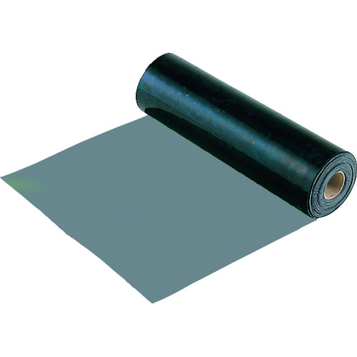 [停止]作为ESD表CCBP1209GL 4-6088-04