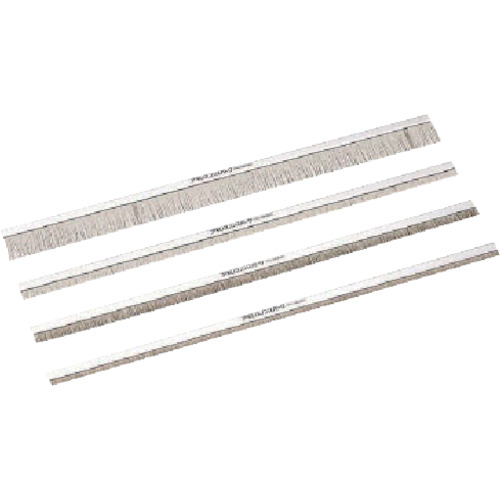 阿喀琉斯电卸下刷子非红皮JS-50-1000 JS-50-1000