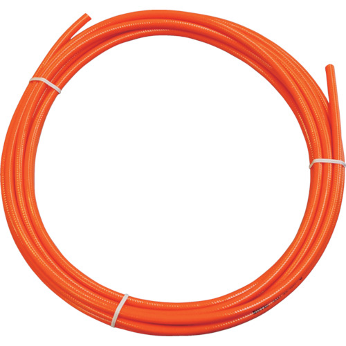 Nippei HA-206的替换软管 P-11