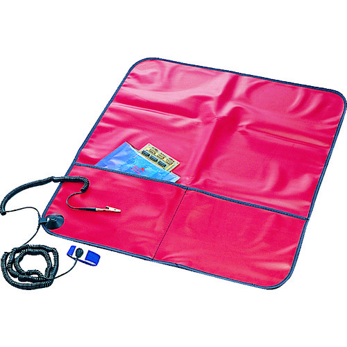 SCS现场服务套件8501 8501