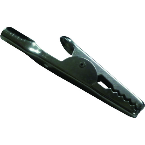 Blaston Metal Wrist皮带鳄鱼夹夹（10件） BSC-CH1800A