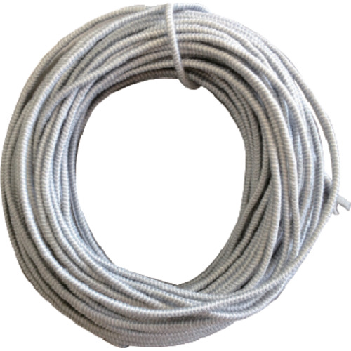 Panefri Nobili电动拆除绳100m NB-0210