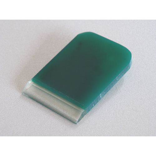 原子笔刮刀48W PE-48