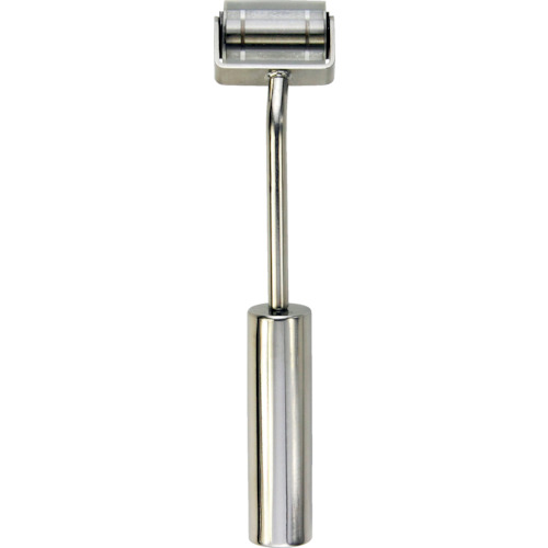 原子导电异物去除工具花瓣作为导电 PR230-AS