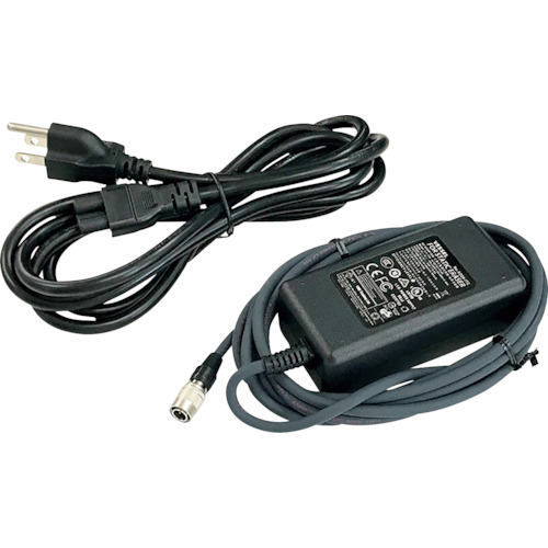 船只电源适配器编号AD24-ITC AD24ITC