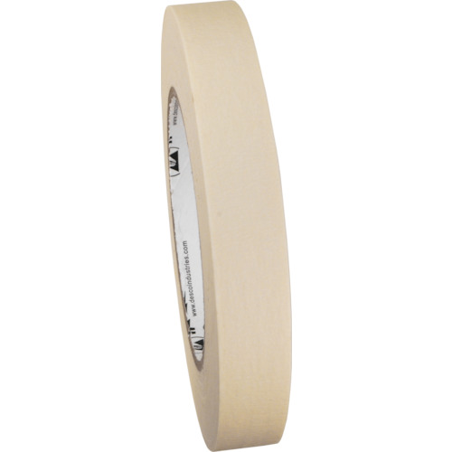 DESCO抗固定胶带18mm x 549m 81261