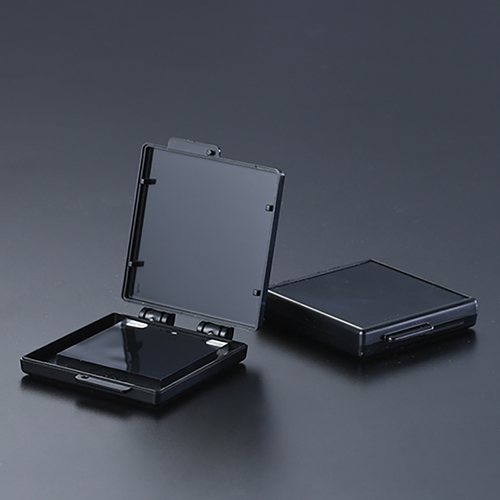 外切清洁底座 PN01-18010