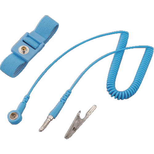 作为腕带BW-106BM-L5A 1-5259-01