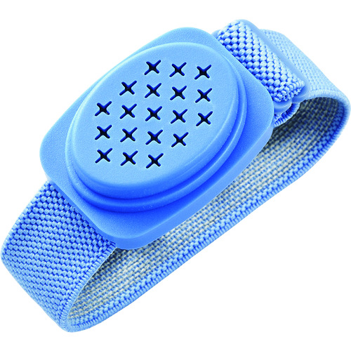 Sanwa抗静电腕带（无绳类型） TK-SE11