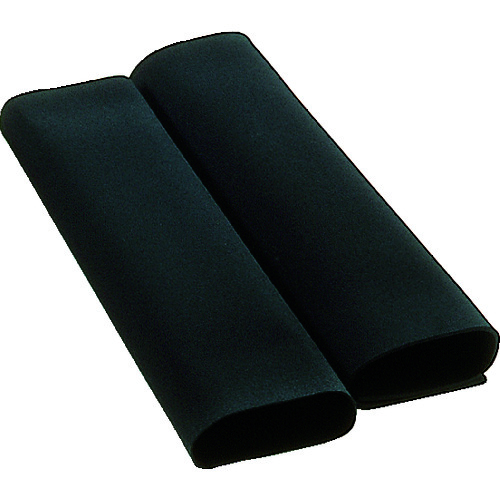 Hozan ESD泡沫IC泡沫1000 x 1000毫米2张 F-9-L