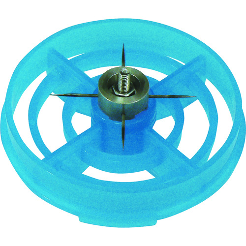 船针电极单元F-6H适用型号：F-6RST，F-6RCL F-6H