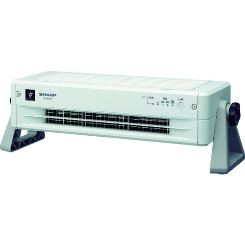 尖锐的电驱动特异性等离子体簇离子发电机IG-301JF IG-301JF