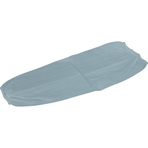 [有限的库存] Trusco Elebreak（电晕出院型反静脉非织物）手臂盖 TEL-UK