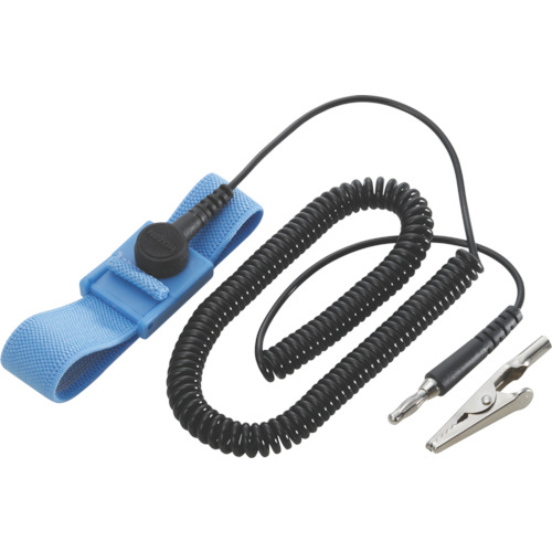 Hozan Wrist带 F-153