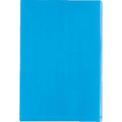 工程师抗固定袋300 x 450（10件） ZC-95