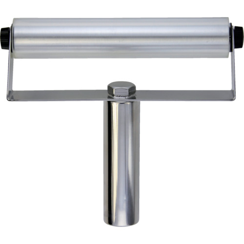 原子导电异物去除工具花瓣作为导电 PR316C-AS