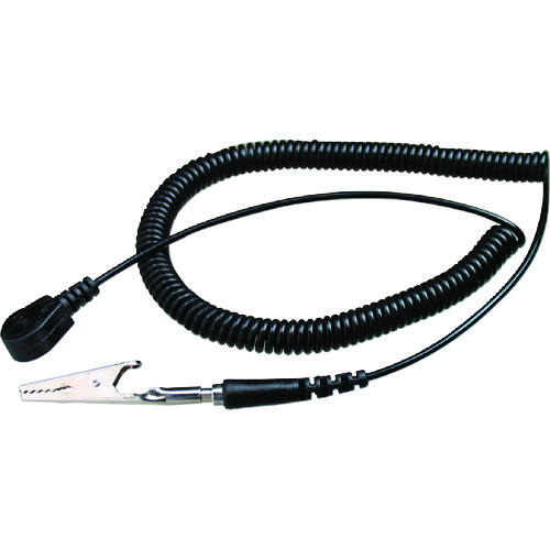 工程师地球线 ZCM-10