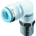 SMC清洁一触 - 肘联盟 KPGL04-02