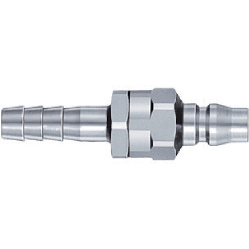 Nitto Purge插头（71707） PV-20PH STEEL NBR