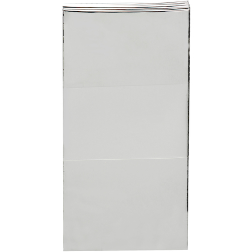 好10个短路板 WD-1P