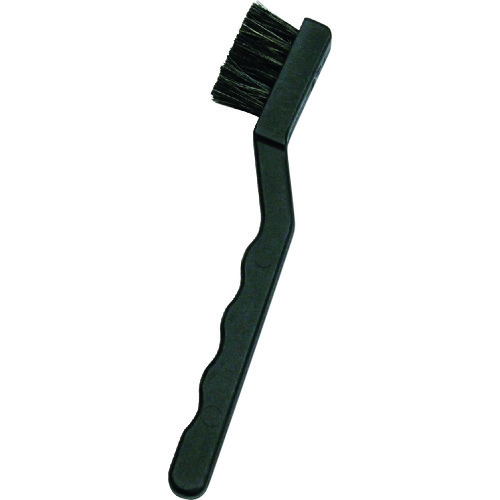 DESCO刷电导率水平挤出30毫米 35691