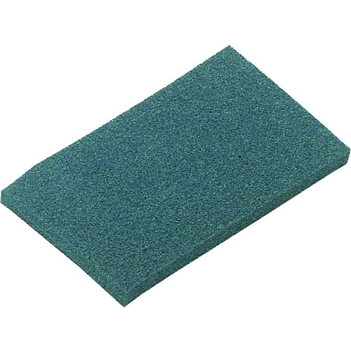 工程师IC形式 ZC-01