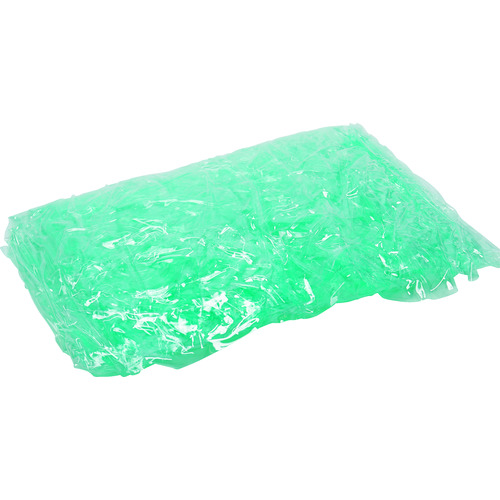 trusco抗静电阻燃膜表片0.2x1370x5m TSEF-2-5