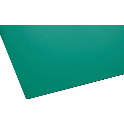 Terramoto抗固定垫台垫垫1200 x 600毫米 MR-155-130-1