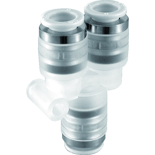 SMC清洁一触 - 工会W KPGU04-00