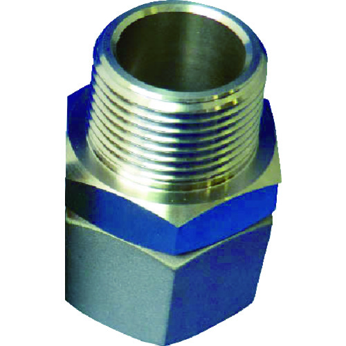 Togawa Mega Touch Th-12-1/4s TH-12-1/4S