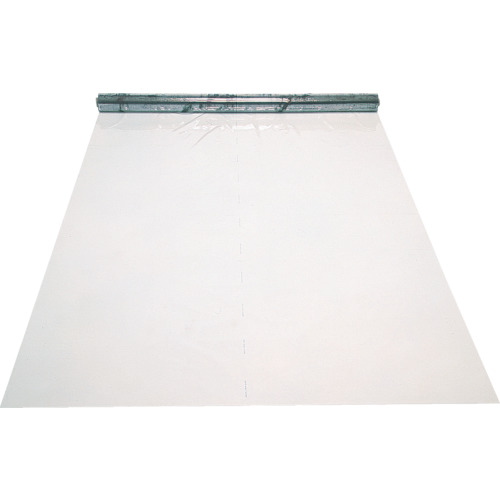 阿喀琉斯抗固定膜阿喀琉斯晶体0.3 x 1370 x 30 SED-CR2