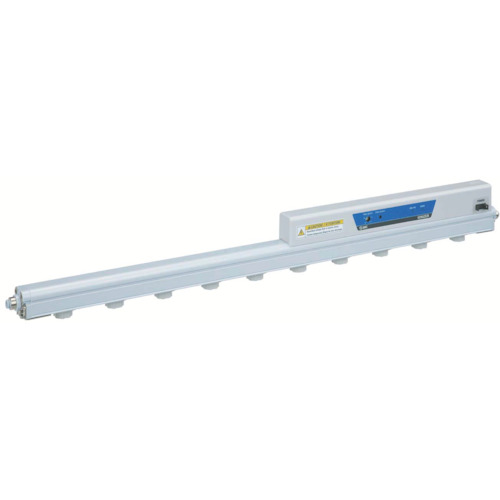 SMC电离器标准类型 IZS40-820-06B