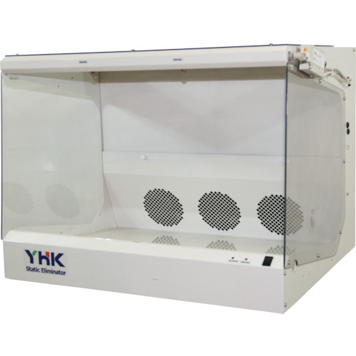 YHK行业离子干净盒 SE-06P