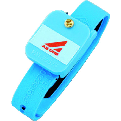 作为腕带ML-33C1-SLA 1-5250-01