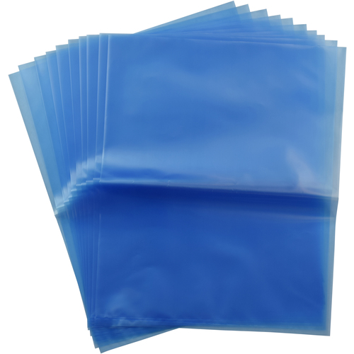 Hozan ESD Bag非充电袋200 x 250 1pk（袋）= 10张 F-54-B