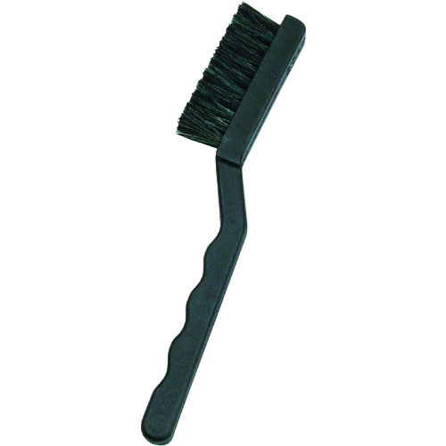 DESCO刷电导率水平60mm 35692