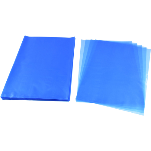 Hozan反静态包ESD袋 F-57-2025