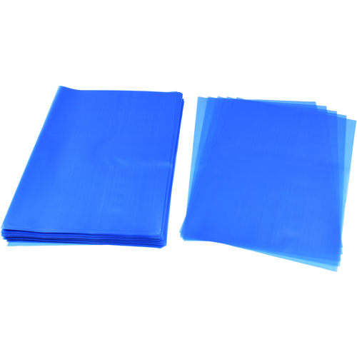 Hozan反静态包ESD袋 F-57-3045