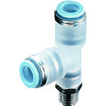 SMC清洁一触 - 服务奶酪联盟 KPGY08-01