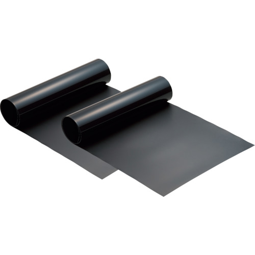 Hozan导电纸 F-733