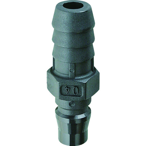 Joplax树脂塞子配合侧软管内径13软管安装 JT-04